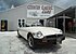 1980 MG Other MG Models for sale 100748369
